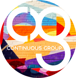 Continuous Group